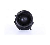 Nissens Ventilatore abitacolo 87292 anteriore per Citroën, Fiat, Opel, Peugeot, Vauxhall