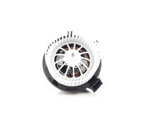 Ventilatore interno NISSENS 87294