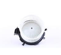 NISSENS 87301 Elettromotore ventola abitacolo