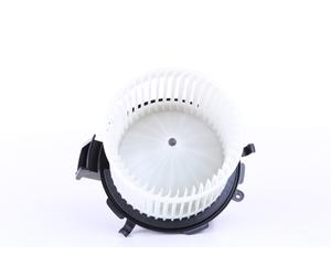 NISSENS 87301 Elettromotore ventola abitacolo