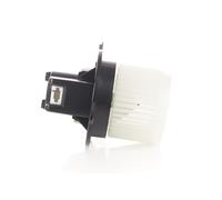 NISSENS 87305 Ventilatore abitacolo