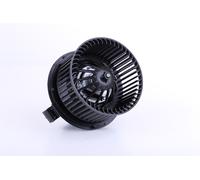 NISSENS 87384 Ventilatore abitacolo