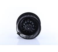 NISSENS 87385 Ventilatore abitacolo