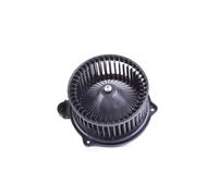 NISSENS 87390 Ventilatore abitacolo