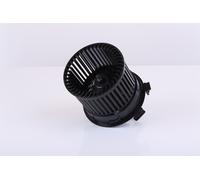NISSENS 87399 Ventilatore abitacolo