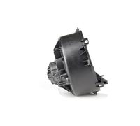 NISSENS 87401 Ventilatore abitacolo