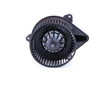 Nissens Ventilatore interno 87403 per Renault Megane I