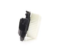 Ventilatore interno NISSENS 87419