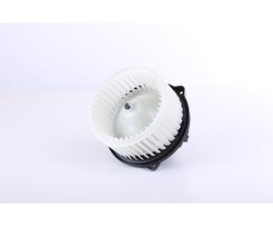 NISSENS 87429 Ventilatore abitacolo