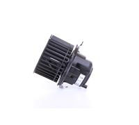Ventilatore interno NISSENS 87446