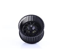 NISSENS 87496 Ventilatore abitacolo