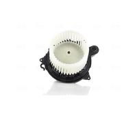 Nissens 87501 Ventilatore Interno Per Renault Dokker Dacia Dokker KE