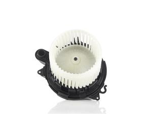 NISSENS 87502 Elettromotore ventola abitacolo