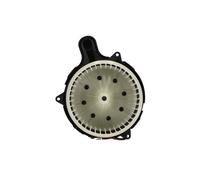 NISSENS 87523 Ventilatore abitacolo
