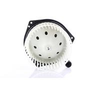 NISSENS 87550 Ventilatore abitacolo
