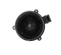 NISSENS 87585 Ventilatore abitacolo