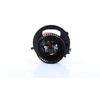 NISSENS 87587 Ventilatore abitacolo