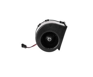 NISSENS 87613 Ventilatore abitacolo