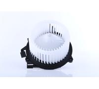 NISSENS 87616 Ventilatore abitacolo
