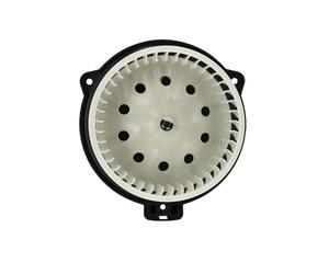 NISSENS 87620 Ventilatore abitacolo