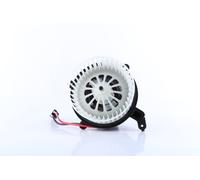 NISSENS 87621 Ventilatore abitacolo