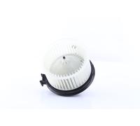 NISSENS 87646 Ventilatore abitacolo
