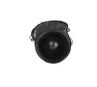 NISSENS 87678 Ventilatore abitacolo