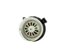 NISSENS 87679 Ventilatore abitacolo