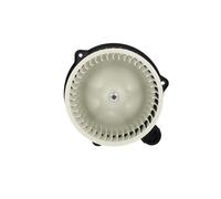 NISSENS 87690 Ventilatore abitacolo