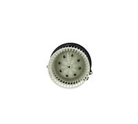 NISSENS 87694 Ventilatore abitacolo