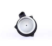 Ventilatore interno NISSENS 87700