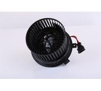 Ventilatore interno NISSENS 87704