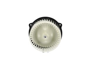 NISSENS 87717 Ventilatore abitacolo