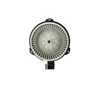 NISSENS 87739 Ventilatore abitacolo