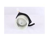Nissens 87754 Ventilatore Interno Per Suzuki Grand Vitara II