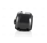 NISSENS 87768 Elettromotore ventola abitacolo