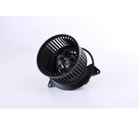 NISSENS 87784 Ventilatore abitacolo