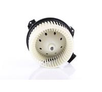 NISSENS Ventilatore abitacolo