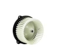 NISSENS 87795 Ventilatore abitacolo