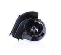 NISSENS 87802 Ventilatore abitacolo