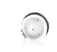 NISSENS 87803 Ventilatore abitacolo