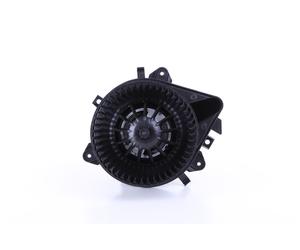 NISSENS 87804 Ventilatore abitacolo