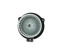 NISSENS 87845 Ventilatore abitacolo