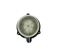 NISSENS 87862 Ventilatore abitacolo