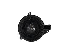 NISSENS 87877 Ventilatore abitacolo