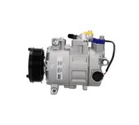 NISSENS 890610 Compressore aria condizionata