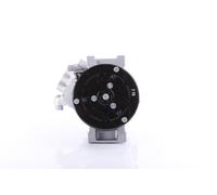 NISSENS 890695 Compressore aria condizionata