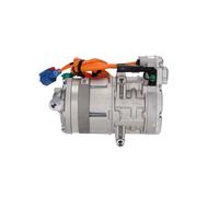 NISSENS 891064 Compressore aria condizionata