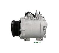 Nissens 89242 Clima compressori