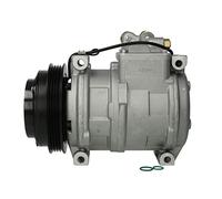 NISSENS 89414 Compressore aria condizionata